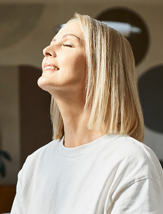 Service 2 Image Home