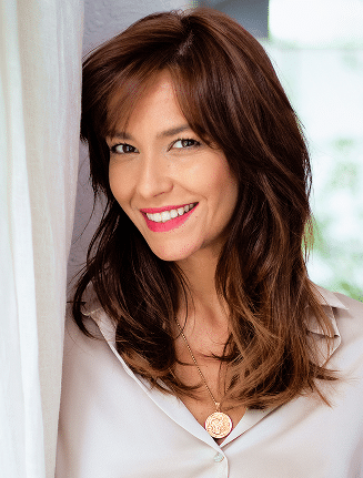 Service 4 Image Home