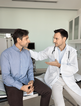 Service 5 Image Home